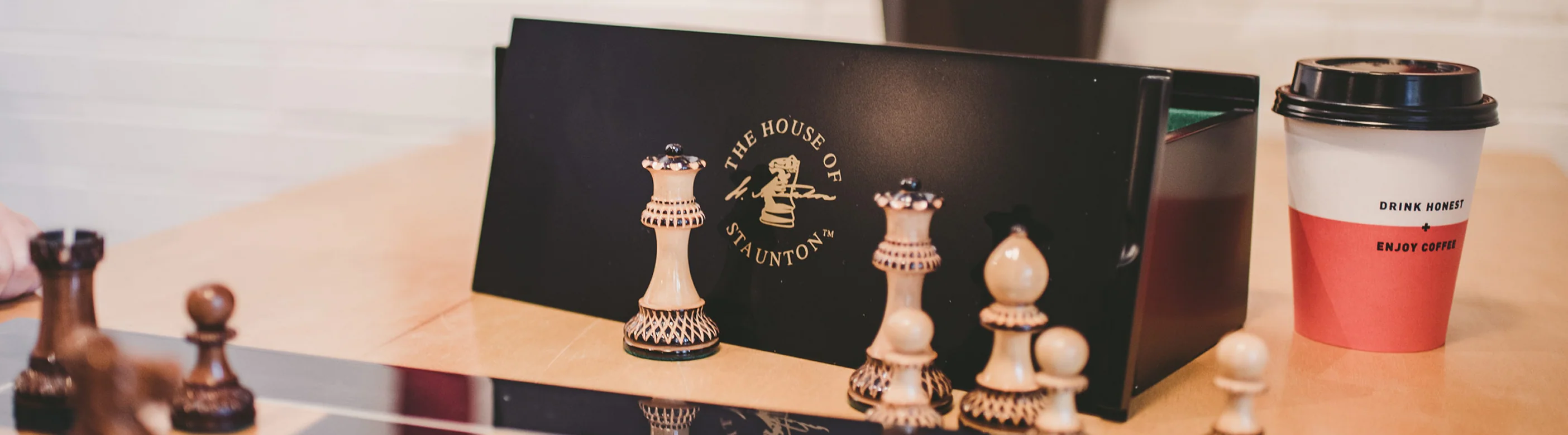 Welcome to Our Store