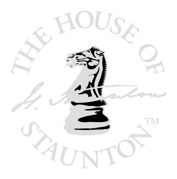 House of Staunton